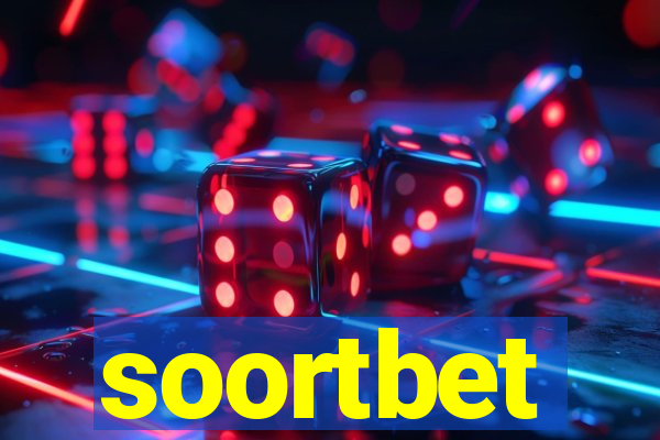 soortbet