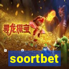 soortbet