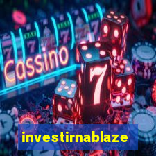 investirnablaze