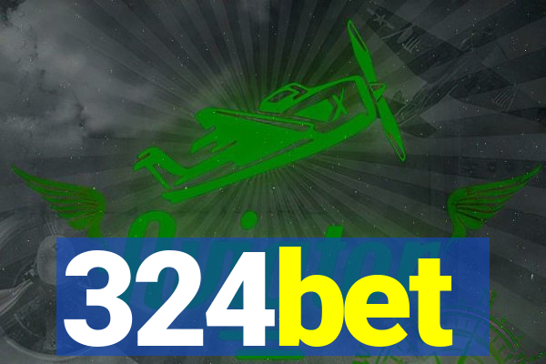 324bet