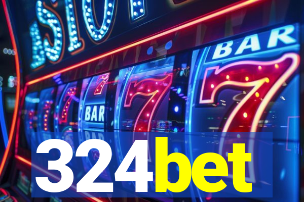 324bet