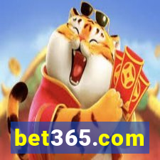 bet365.com