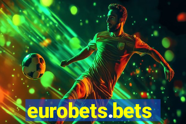 eurobets.bets