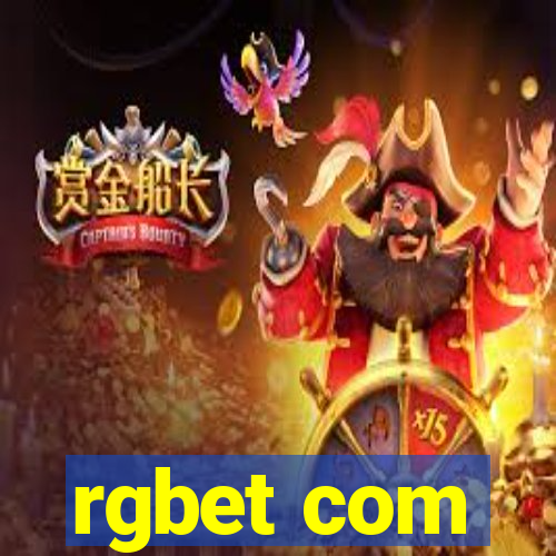 rgbet com