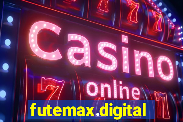 futemax.digital