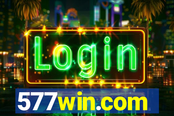 577win.com