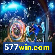 577win.com