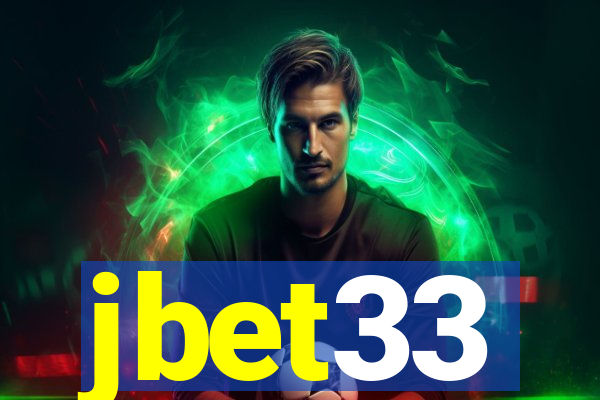 jbet33