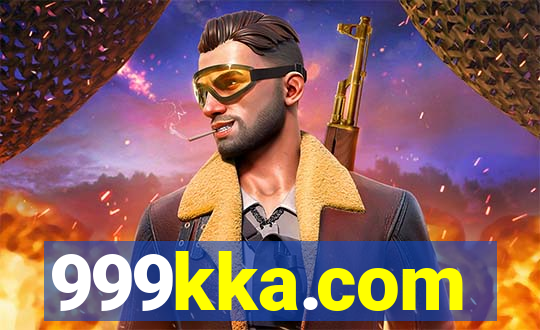 999kka.com