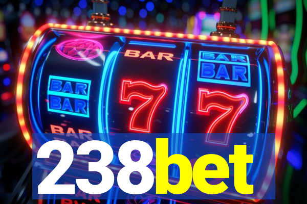 238bet