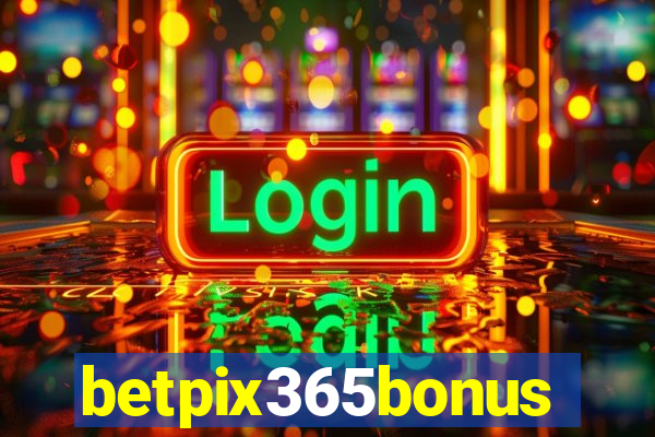 betpix365bonus