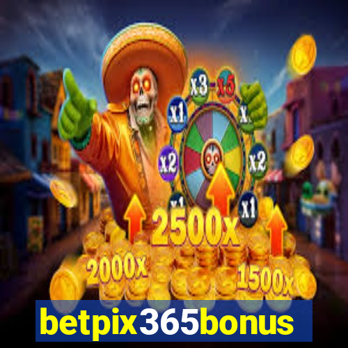 betpix365bonus