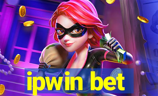 ipwin bet