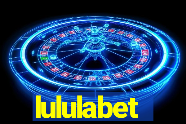 lululabet