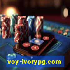 voy-ivorypg.com