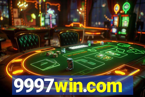 9997win.com