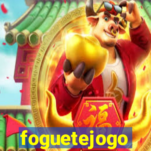 foguetejogo