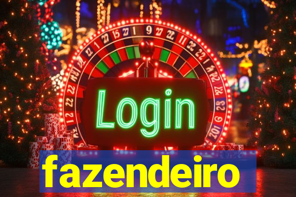 fazendeiro motoqueiro jogo