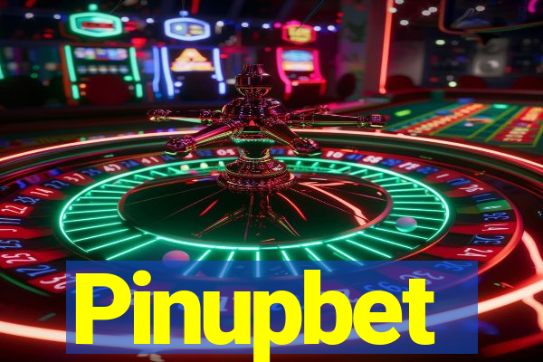 Pinupbet