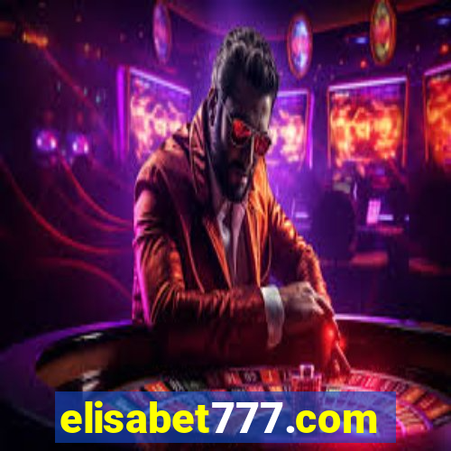 elisabet777.com