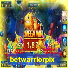 betwarriorpix