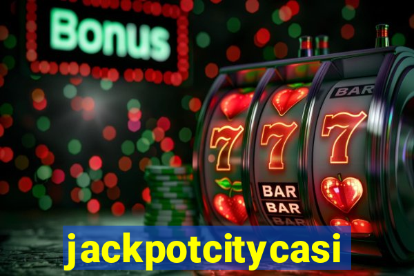 jackpotcitycasino.com