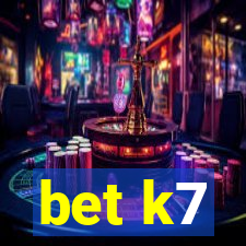 bet k7