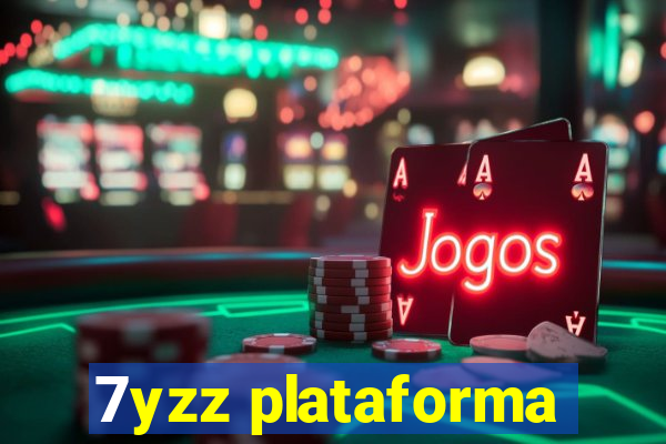 7yzz plataforma