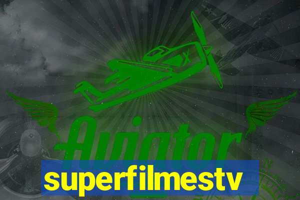 superfilmestv