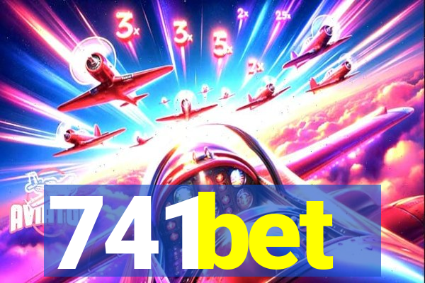 741bet