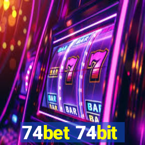 74bet 74bit