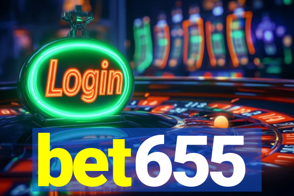 bet655