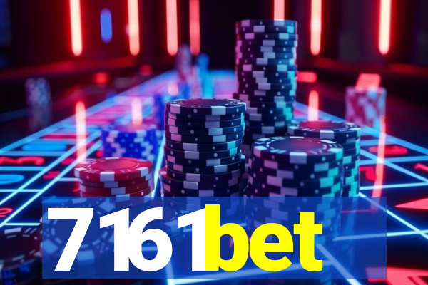 7161bet