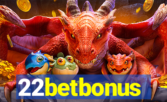 22betbonus