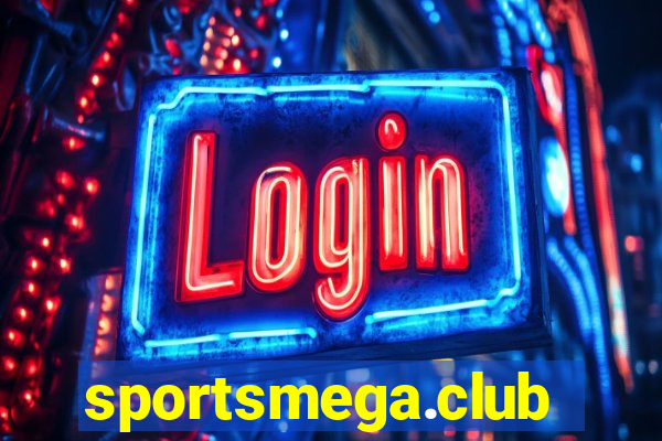 sportsmega.club