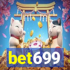 bet699