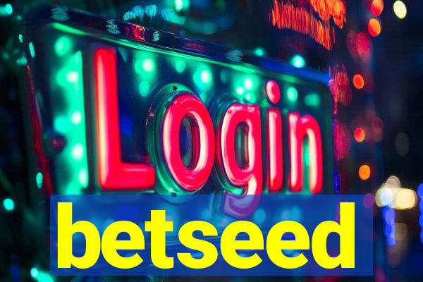 betseed