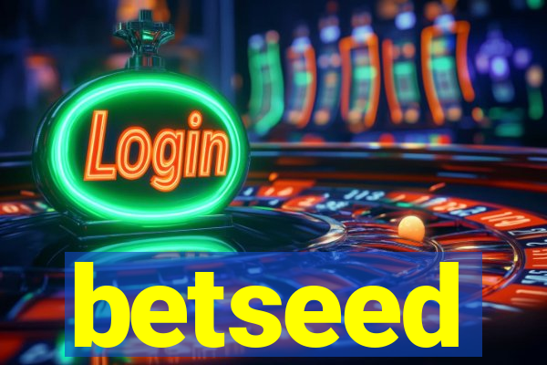 betseed