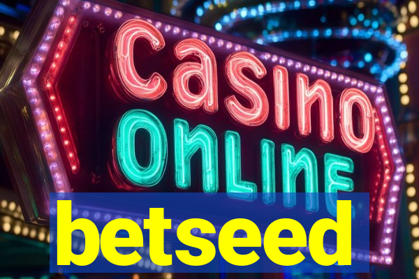 betseed