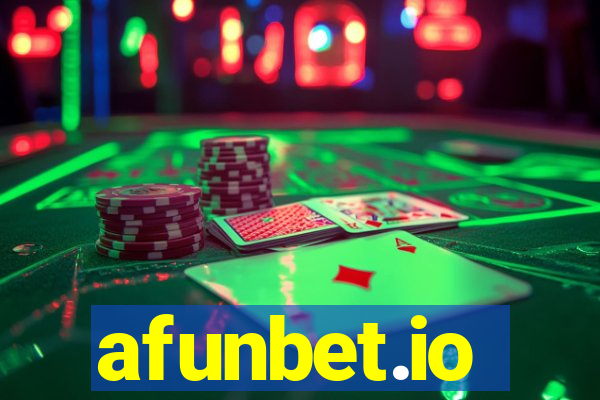 afunbet.io