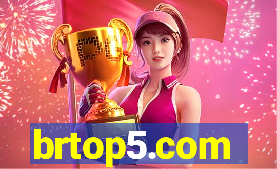 brtop5.com