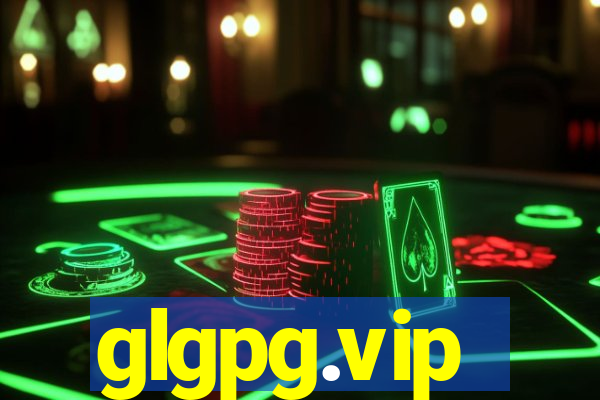 glgpg.vip