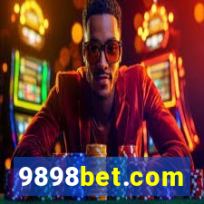 9898bet.com