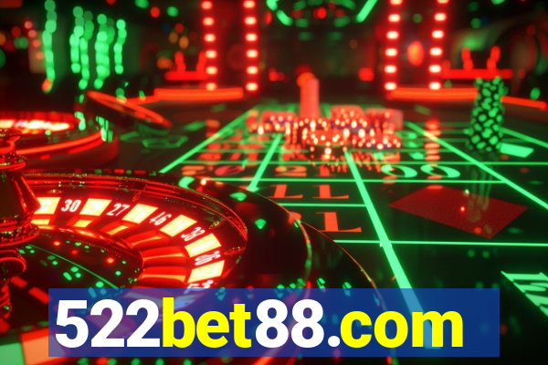 522bet88.com