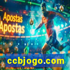 ccbjogo.com