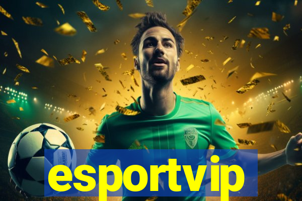 esportvip