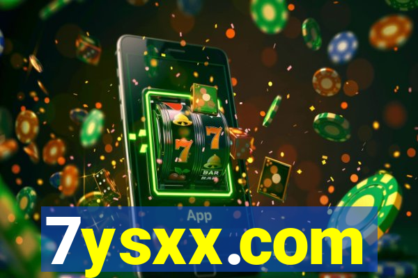 7ysxx.com