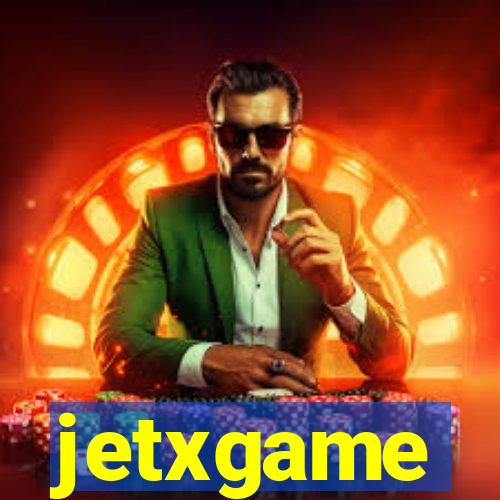 jetxgame