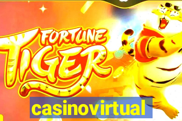 casinovirtual