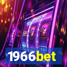 1966bet